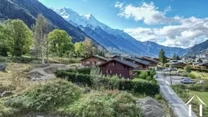 Woonhuis te koop chamonix mont blanc, rhône-alpen, C5727 - ALPAGA Afbeelding - 1